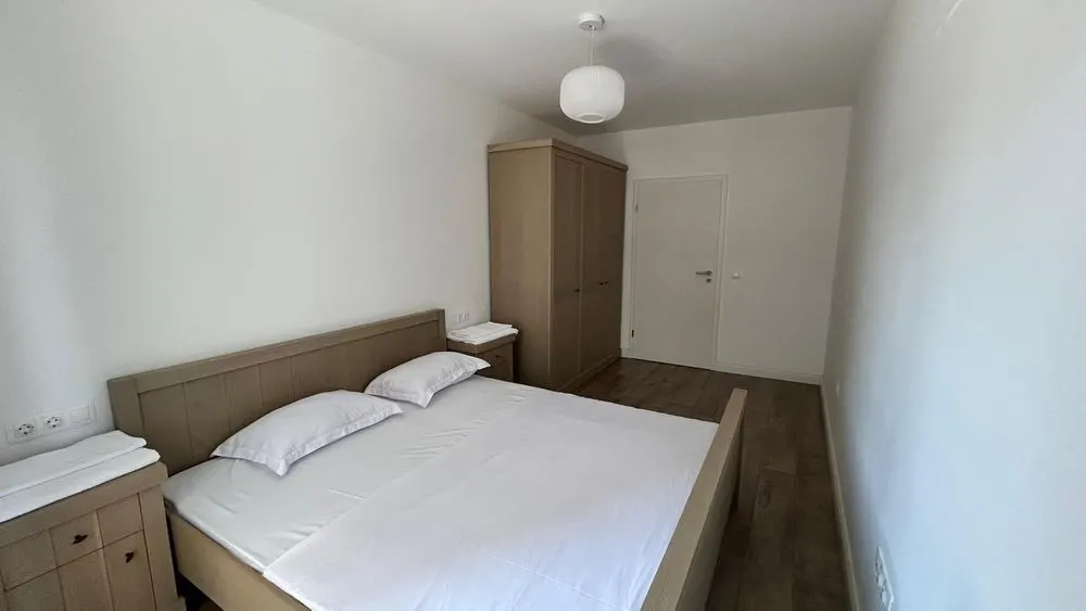 Confort Lux, Tractorul, Brasov - foto 6