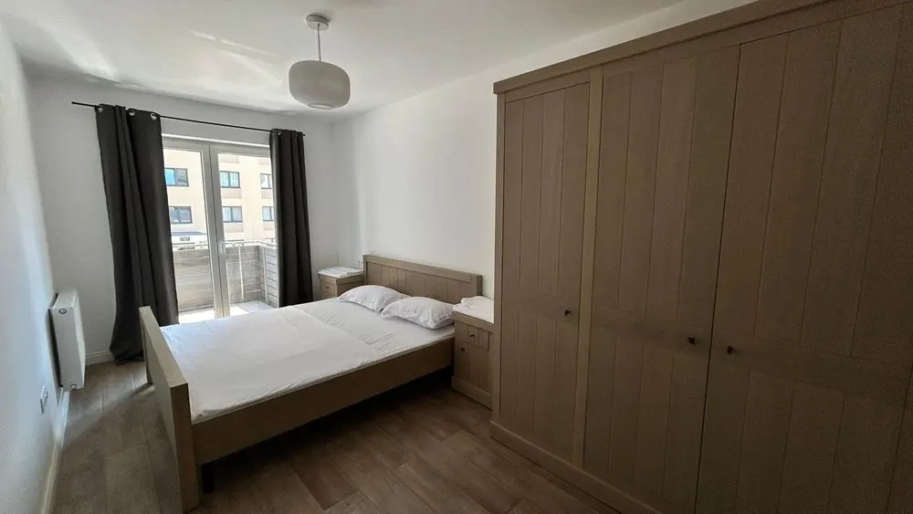 Confort Lux, Tractorul, Brasov - foto 7
