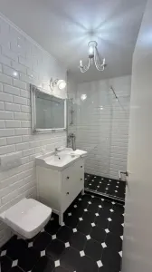 Confort Lux, Tractorul, Brasov - foto 8