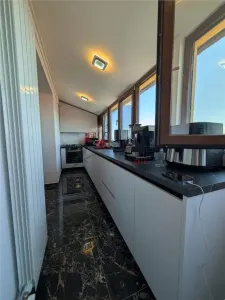 Apartament 3 camere+loc de parcare- Capat CUG, Valea Adanca - foto 5