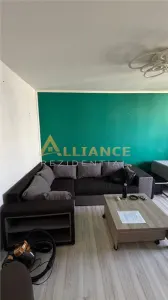 Apartament 2 camere decomandat | Bloc reabilitat | Lift Schindler | Transport in fata blocului - foto 3