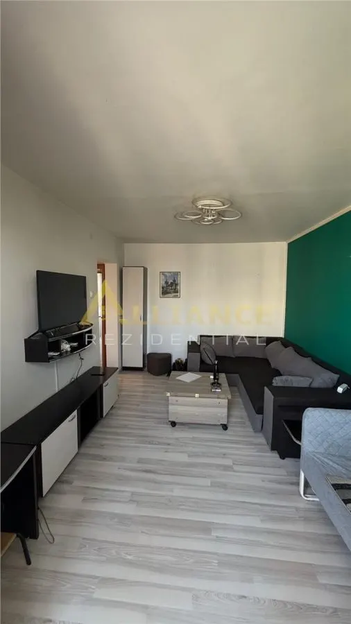 Apartament 2 camere decomandat | Bloc reabilitat | Lift Schindler | Transport in fata blocului - foto 4