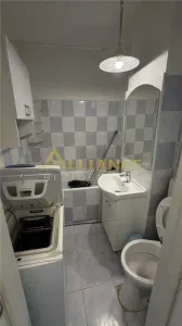 Apartament 2 camere decomandat | Bloc reabilitat | Lift Schindler | Transport in fata blocului - foto 7