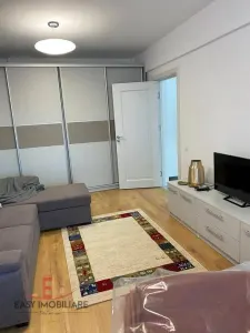 Apartament nou 2 camere, UMF, bloc nou, 7 Noiembrie, Targu Mures - foto 4
