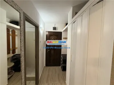 Inchiriere garsoniera -n Ploiesti, zona Centrala - foto 5
