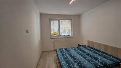 Berceni- Viva Rezidence Apartament 2 camere, Liber - foto 8
