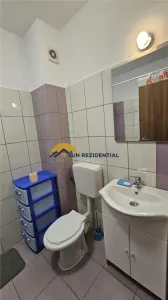 Berceni- Viva Rezidence Apartament 2 camere, Liber - foto 9