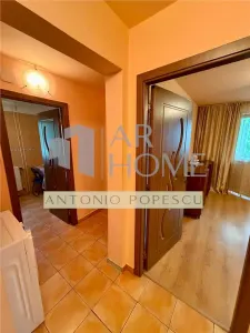 Apartament 2 camere, decomandat, in Ploiesti, zona Vest/ Lamaita. - foto 11