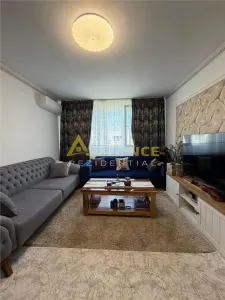4 camere Trapezului Sector 3 - foto 2