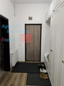 Apartament de vanzare 2 camere, Palas, Lazar Residence - foto 11