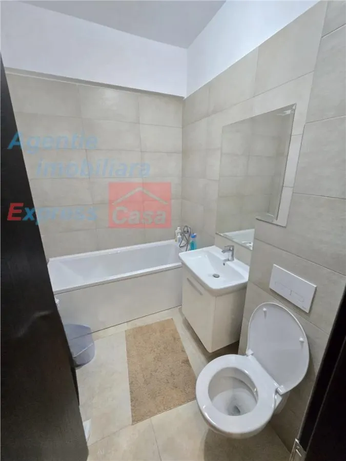 Apartament de vanzare 2 camere, Palas, Lazar Residence - foto 9