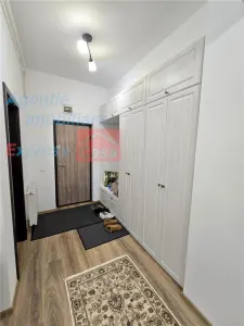 Apartament de vanzare 2 camere, Palas, Lazar Residence - foto 10
