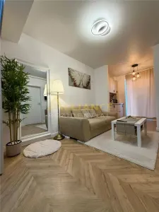 Modern - Apartament 2 camere - foto 2