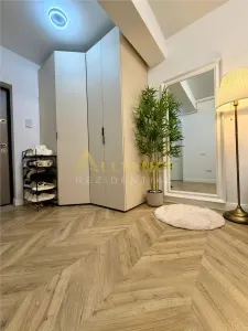 Modern - Apartament 2 camere - foto 3