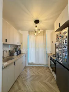Modern - Apartament 2 camere - foto 6