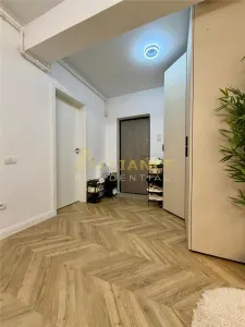 Modern - Apartament 2 camere - foto 7