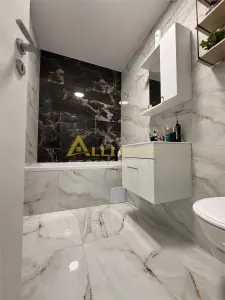 Modern - Apartament 2 camere - foto 8