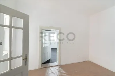 RECO Teren mare cu 2 case si front la 2 strazi in Tamaseu - foto 2