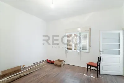 RECO Teren mare cu 2 case si front la 2 strazi in Tamaseu - foto 7