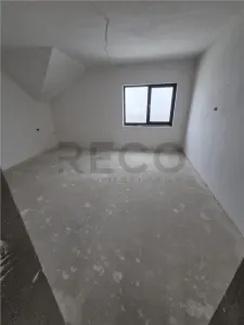 RECO Casa SANTANDREI - foto 19