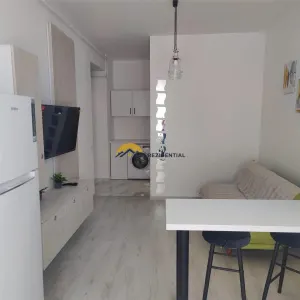 Militari Residence-Apartament 2 camere, bloc nou,  Prima Inchiriere - foto 1