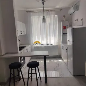 Militari Residence-Apartament 2 camere, bloc nou,  Prima Inchiriere - foto 3