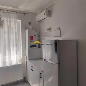 Militari Residence-Apartament 2 camere, bloc nou,  Prima Inchiriere - foto 5