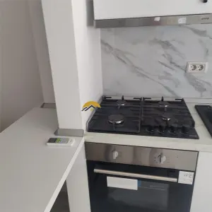 Militari Residence-Apartament 2 camere, bloc nou,  Prima Inchiriere - foto 7