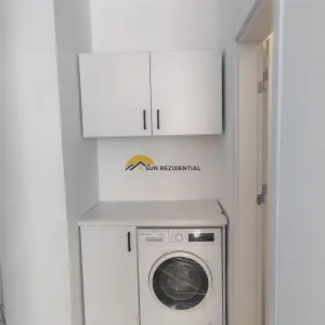 Militari Residence-Apartament 2 camere, bloc nou,  Prima Inchiriere - foto 8