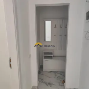 Militari Residence,apartament 2 camere,prima inchiriere - foto 15