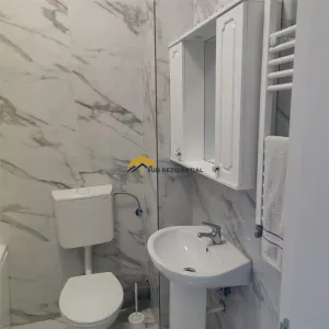 Militari Residence,apartament 2 camere,prima inchiriere - foto 17