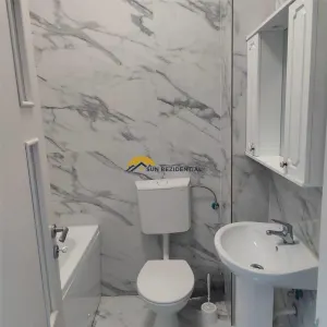 Militari Residence,apartament 2 camere,prima inchiriere - foto 19