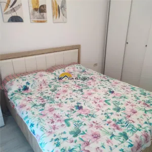 Militari Residence,apartament 2 camere,prima inchiriere - foto 4
