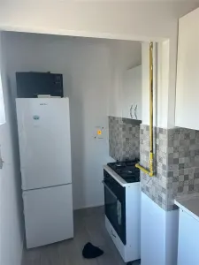Inchiriere  garsoniera zona Mihai  Bravu - foto 7