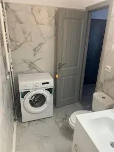 Inchiriere  garsoniera zona Mihai  Bravu - foto 8