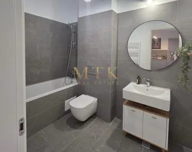 Apartament Premium 3 Camere | Atria Urban Resort - foto 8