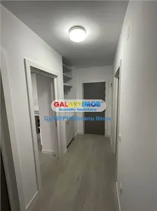 Inchirere apartament 2 camere, bloc nou, Bulevadul Bucuresti - foto 4