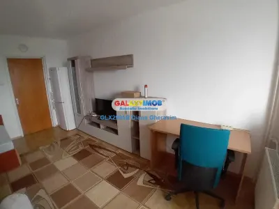 Garosniera moderna de inchiriat- Drumul Taberei - Bucuresti