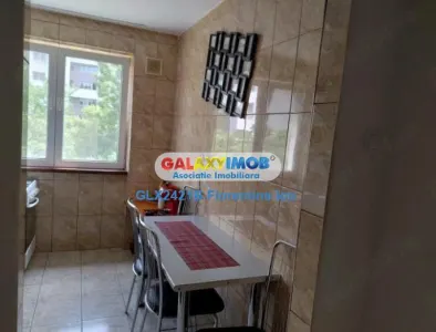 9107 Apartament 1 camere Drumul Taberei-B dul Timisoara-Plaza Mall - foto 7