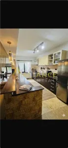 Casa individuala premium cu piscina ~ 5 camere 3 bai ~ teren 500mp - foto 5
