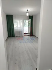Apartament 3 camere Tatarasi - Iasi
