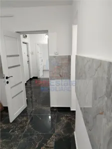 Apartament 3 camere Tatarasi - foto 3