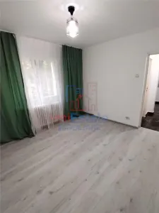 Apartament 3 camere Tatarasi - foto 5