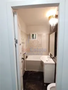 Apartament 3 camere Tatarasi - foto 6