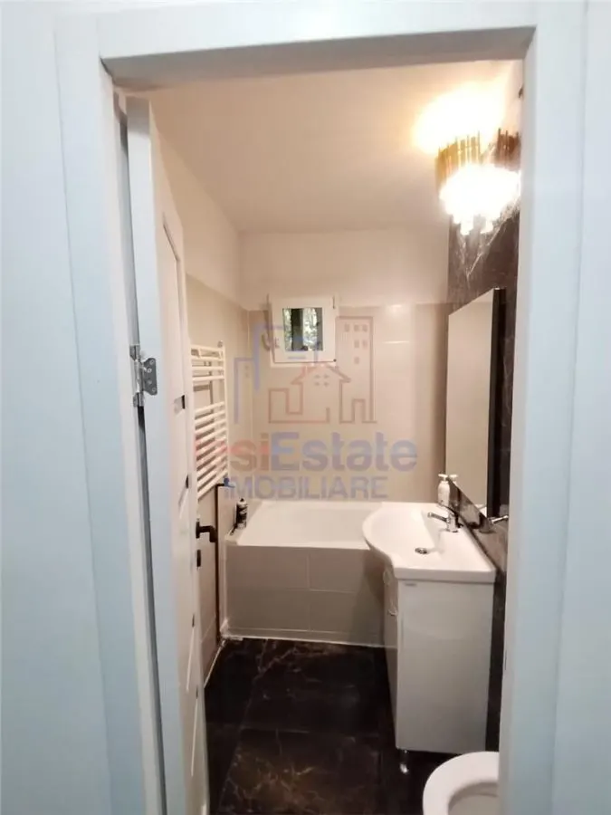 Apartament 3 camere Tatarasi - foto 6
