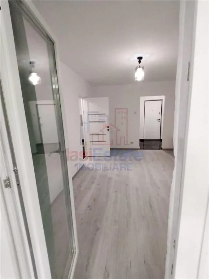 Apartament 3 camere Tatarasi - foto 8