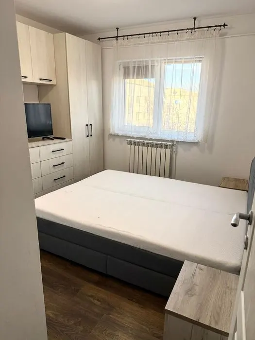 Apartament 2 Camere Decomandat â€“ Galata, Iași - foto 3