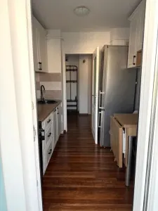 Apartament 2 Camere Decomandat â€“ Galata, Iași - foto 5