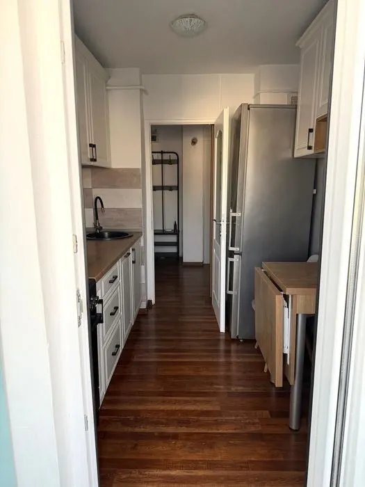 Apartament 2 Camere Decomandat â€“ Galata, Iași - foto 5