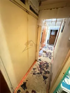Apartament 3 camere, 72 mp - Nicolina - foto 6